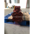 EC380D Hydraulic Pump Main Pump 14638307